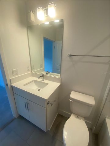2511 N GRADY AVE 5, Tampa, FL 33607