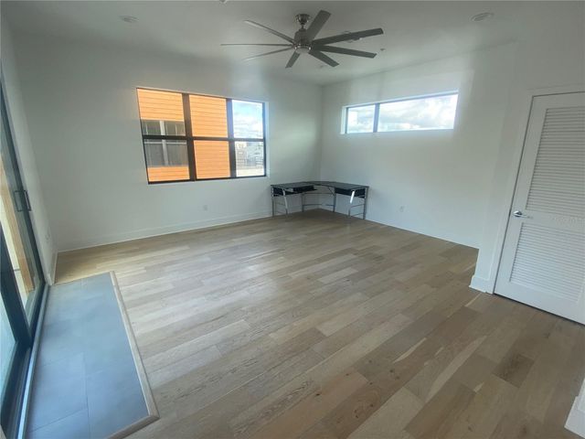 2511 N GRADY AVE 5, Tampa, FL 33607