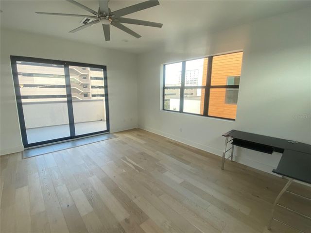 2511 N GRADY AVE 5, Tampa, FL 33607