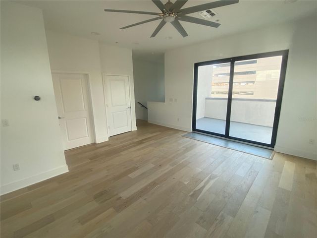 2511 N GRADY AVE 5, Tampa, FL 33607