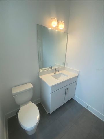 2511 N GRADY AVE 5, Tampa, FL 33607