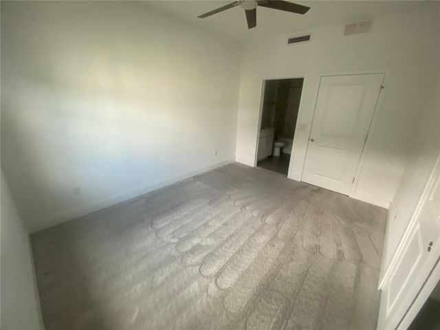 2511 N GRADY AVE 5, Tampa, FL 33607