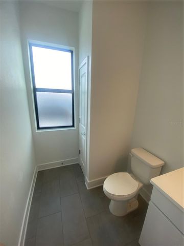 2511 N GRADY AVE 5, Tampa, FL 33607