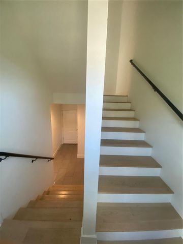 2511 N GRADY AVE 5, Tampa, FL 33607
