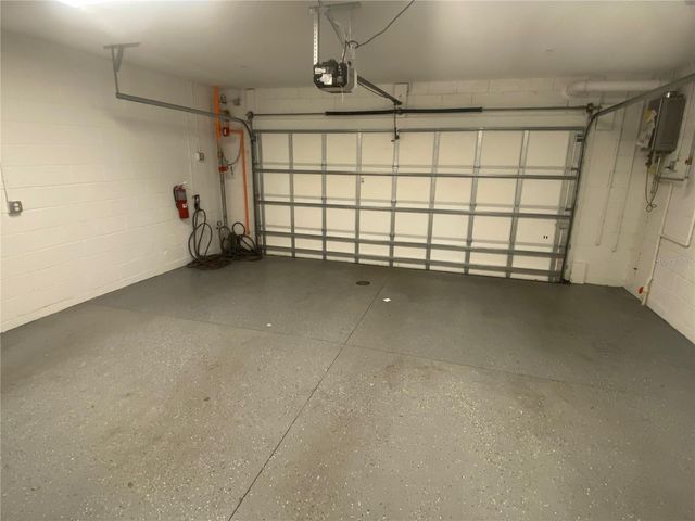 2511 N GRADY AVE 5, Tampa, FL 33607