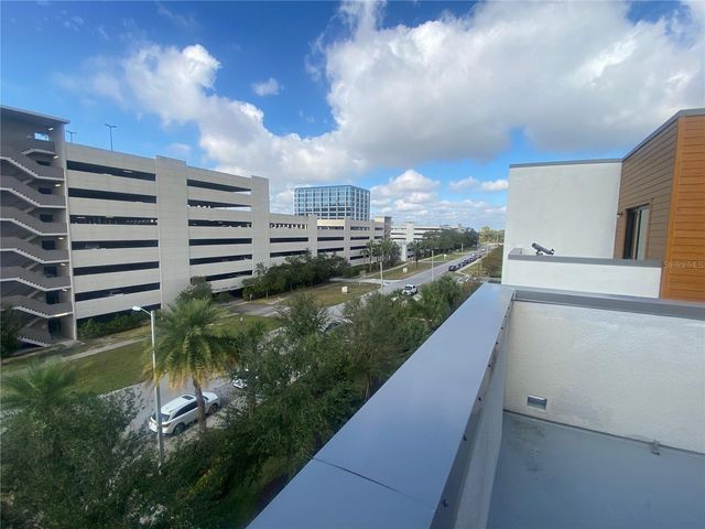 2511 N GRADY AVE 5, Tampa, FL 33607