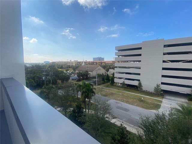 2511 N GRADY AVE 5, Tampa, FL 33607
