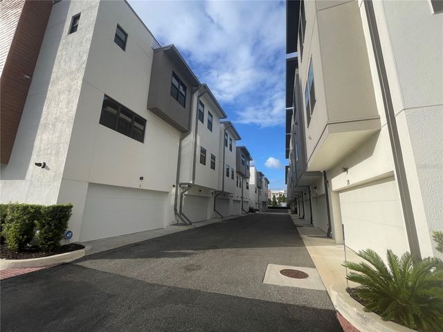 2511 N GRADY AVE 5, Tampa, FL 33607
