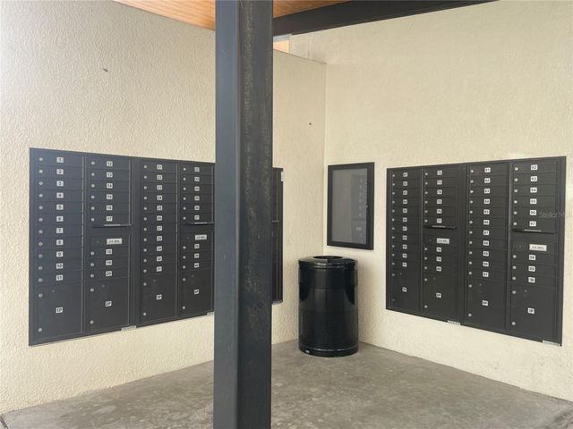 2511 N GRADY AVE 5, Tampa, FL 33607