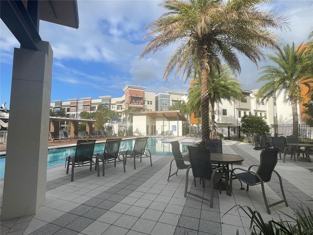 2511 N GRADY AVE 5, Tampa, FL 33607