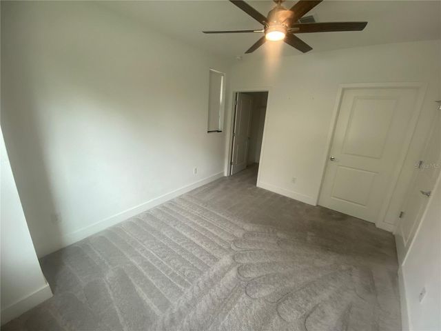 2511 N GRADY AVE 5, Tampa, FL 33607