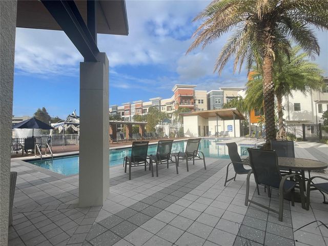2511 N GRADY AVE 5, Tampa, FL 33607