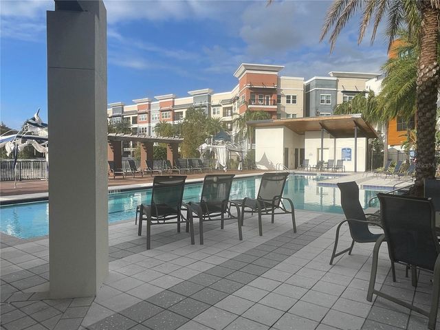 2511 N GRADY AVE 5, Tampa, FL 33607