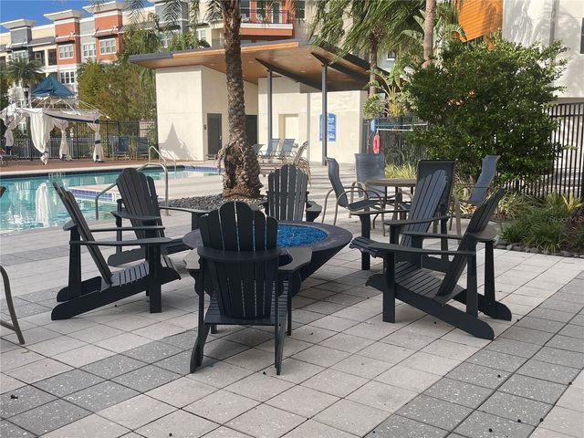 2511 N GRADY AVE 5, Tampa, FL 33607