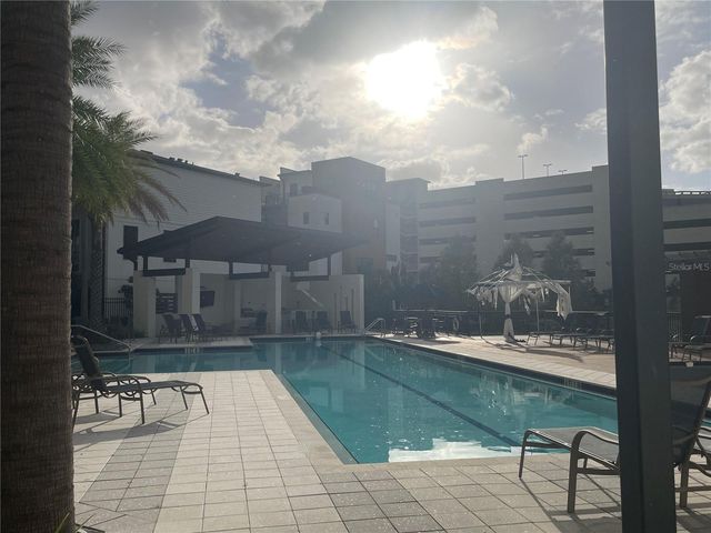 2511 N GRADY AVE 5, Tampa, FL 33607