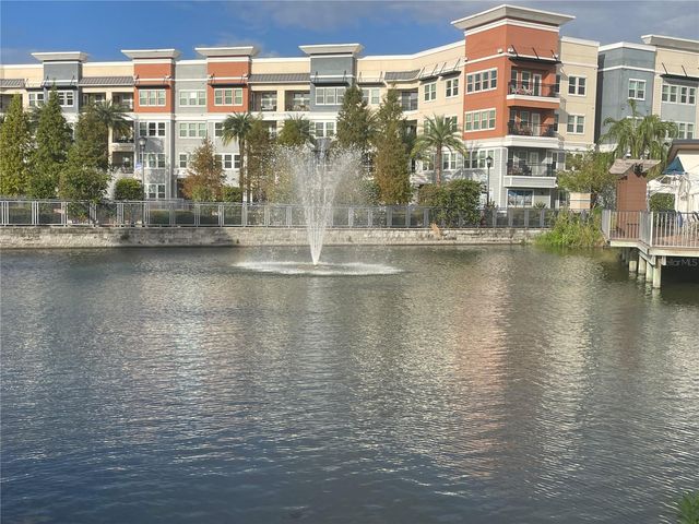 2511 N GRADY AVE 5, Tampa, FL 33607