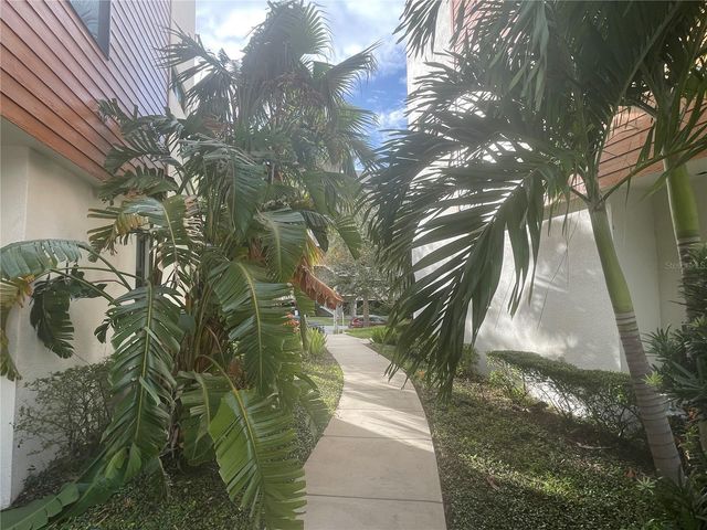 2511 N GRADY AVE 5, Tampa, FL 33607