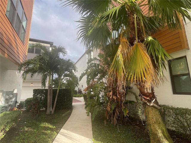 2511 N GRADY AVE 5, Tampa, FL 33607