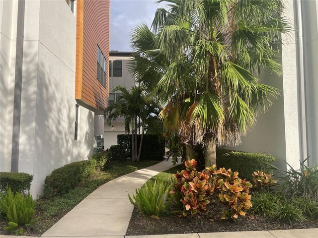 2511 N GRADY AVE 5, Tampa, FL 33607
