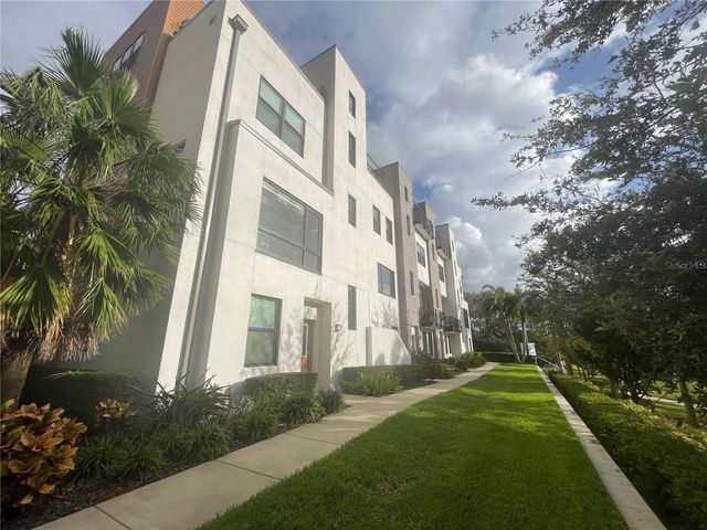 2511 N GRADY AVE 5, Tampa, FL 33607