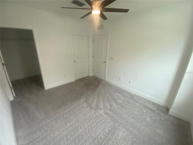 2511 N GRADY AVE 5, Tampa, FL 33607