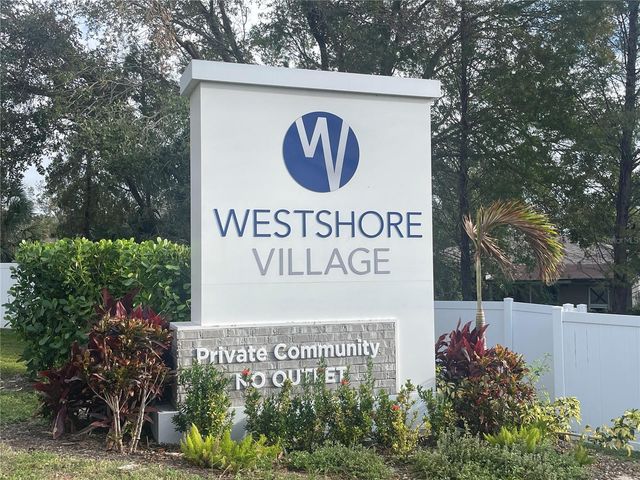 2511 N GRADY AVE 5, Tampa, FL 33607