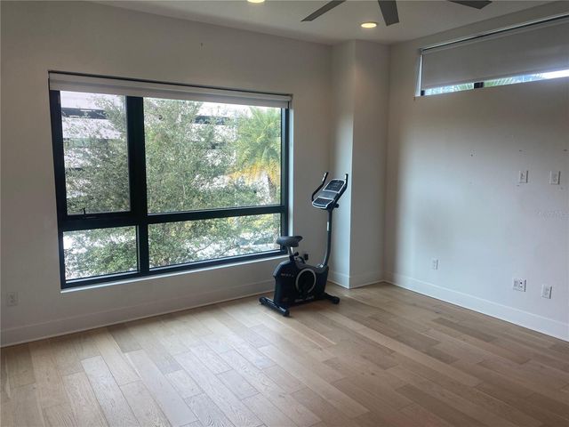 2511 N GRADY AVE 5, Tampa, FL 33607