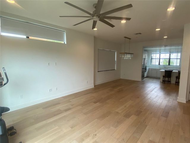 2511 N GRADY AVE 5, Tampa, FL 33607