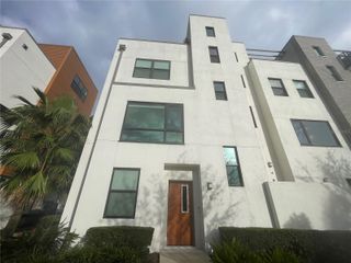 2511 N GRADY AVE 5, Tampa, FL 33607