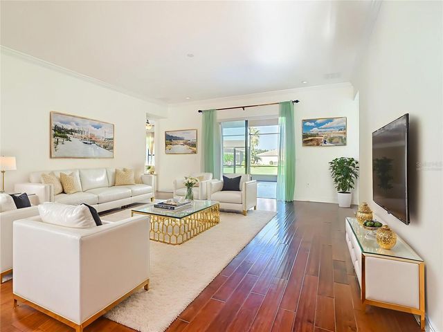 650 CARMEL LANE, Kissimmee, FL 34759