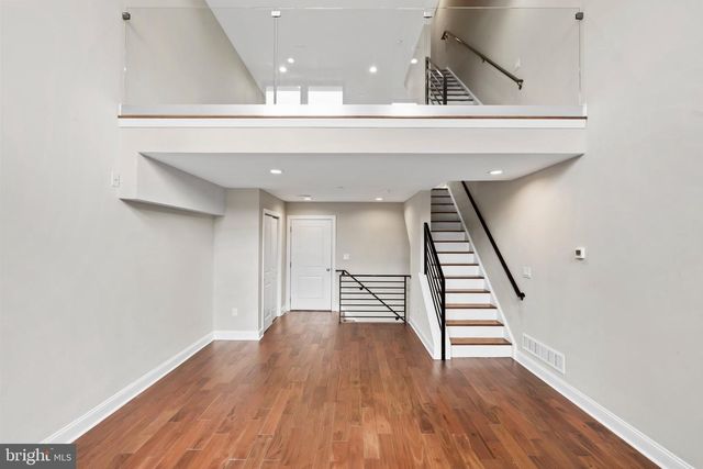 1600 N BODINE ST, Philadelphia, PA 19122