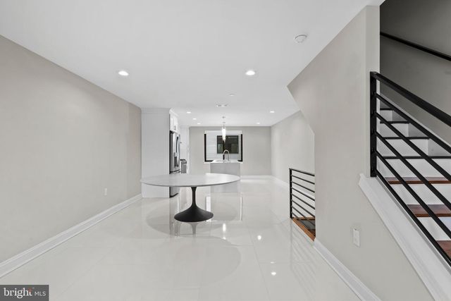 1600 N BODINE ST, Philadelphia, PA 19122