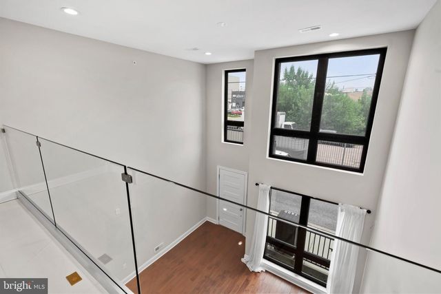 1600 N BODINE ST, Philadelphia, PA 19122