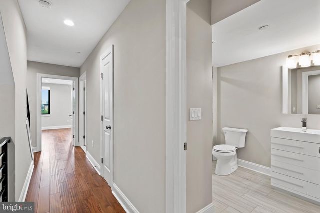 1600 N BODINE ST, Philadelphia, PA 19122
