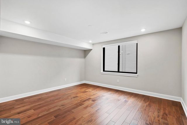 1600 N BODINE ST, Philadelphia, PA 19122