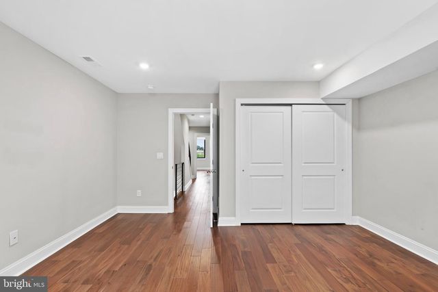 1600 N BODINE ST, Philadelphia, PA 19122