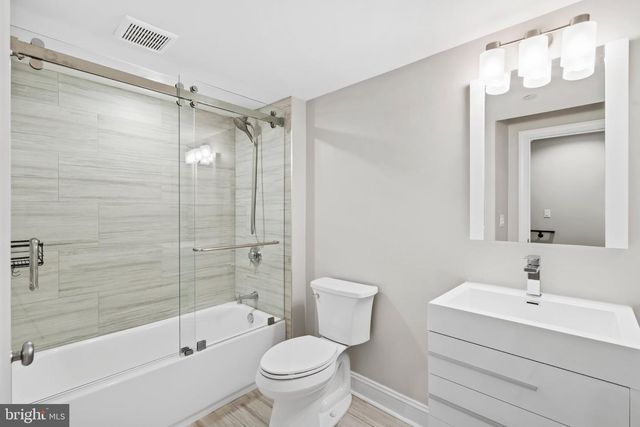 1600 N BODINE ST, Philadelphia, PA 19122