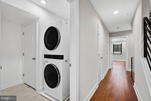 1600 N BODINE ST, Philadelphia, PA 19122
