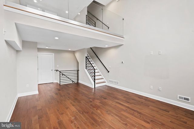 1600 N BODINE ST, Philadelphia, PA 19122