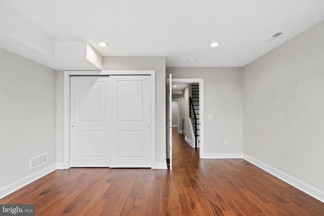 1600 N BODINE ST, Philadelphia, PA 19122