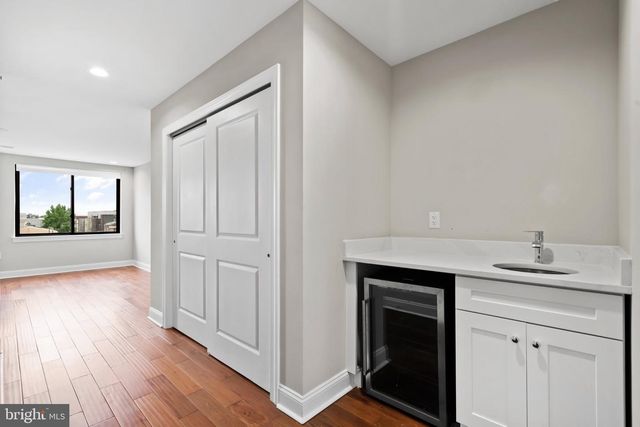 1600 N BODINE ST, Philadelphia, PA 19122
