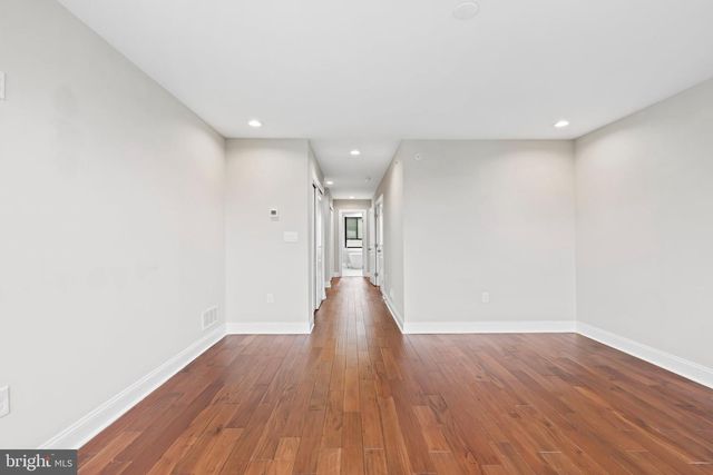 1600 N BODINE ST, Philadelphia, PA 19122