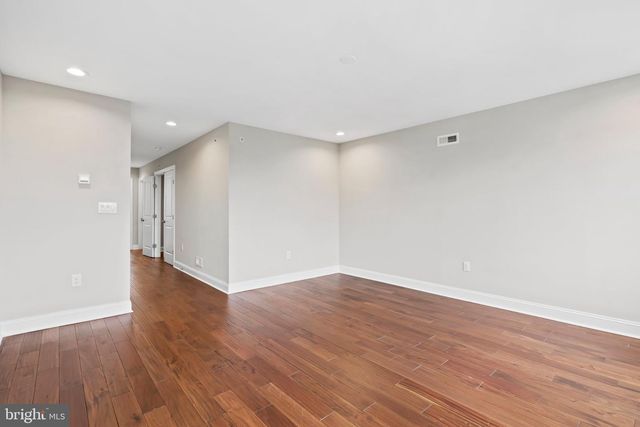 1600 N BODINE ST, Philadelphia, PA 19122