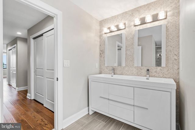 1600 N BODINE ST, Philadelphia, PA 19122
