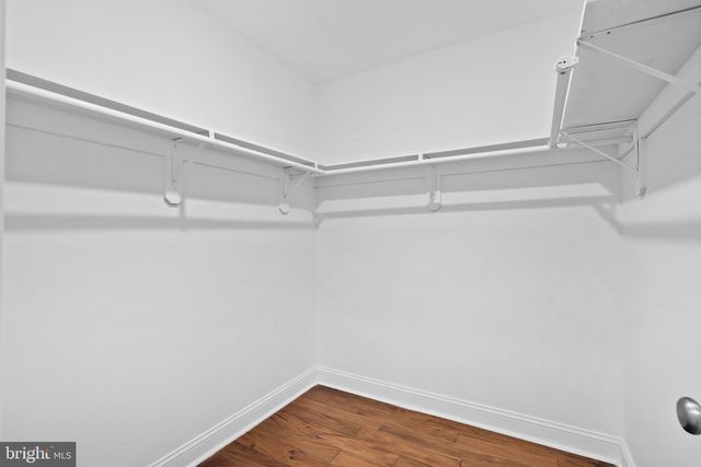 1600 N BODINE ST, Philadelphia, PA 19122