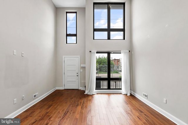 1600 N BODINE ST, Philadelphia, PA 19122