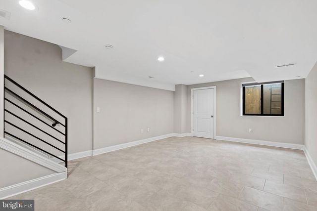 1600 N BODINE ST, Philadelphia, PA 19122