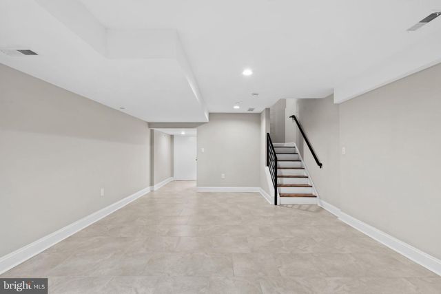 1600 N BODINE ST, Philadelphia, PA 19122
