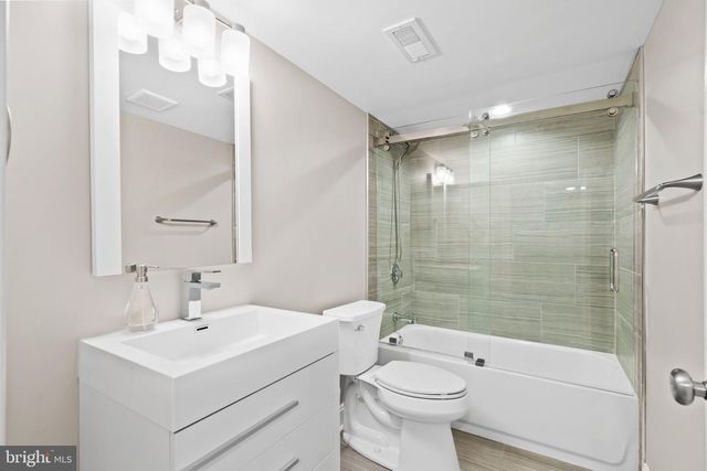 1600 N BODINE ST, Philadelphia, PA 19122