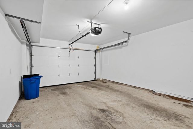 1600 N BODINE ST, Philadelphia, PA 19122